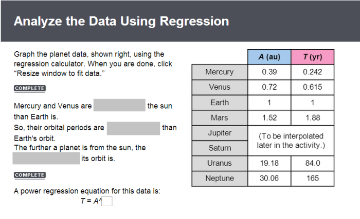 Edgenuity algebra course