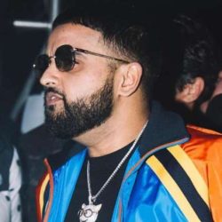 Nav xxl rapper billboard lands charts album his first celebrityinsider freshman djbooth list