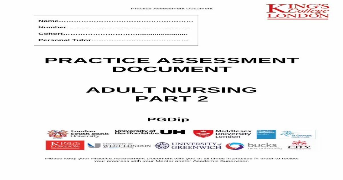 Rn client education assessment 2.0