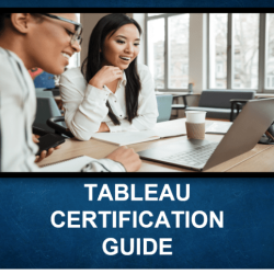 Tableau certification questions and answers pdf