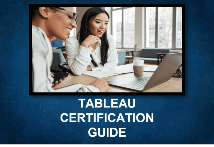 Tableau certification questions and answers pdf