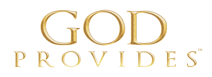 God provides financial tv roku connect android apple fire crown ministries