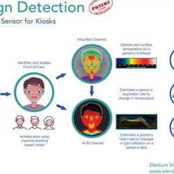 Skills module 3.0 virtual scenario vital signs